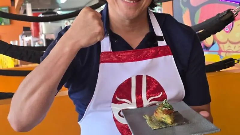 WhatsApp Image 2025 03 06 at 12.47.37 PM